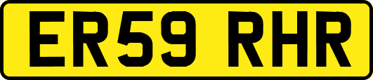 ER59RHR