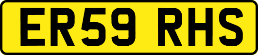 ER59RHS
