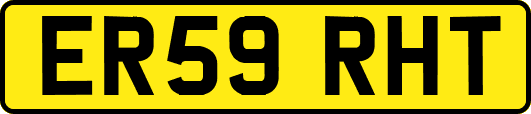 ER59RHT