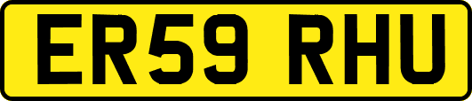 ER59RHU