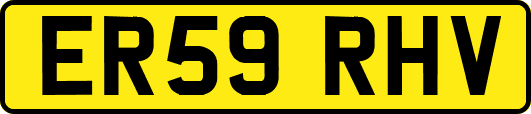 ER59RHV