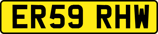 ER59RHW