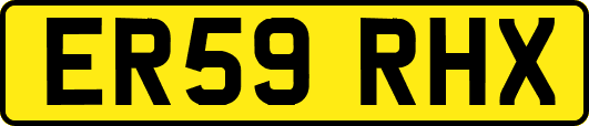 ER59RHX