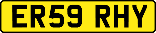 ER59RHY