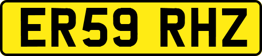 ER59RHZ