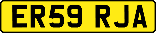 ER59RJA