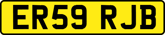 ER59RJB
