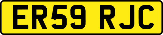ER59RJC