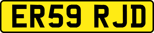 ER59RJD