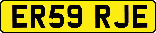 ER59RJE