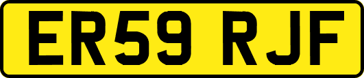ER59RJF