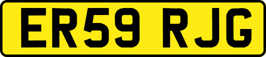 ER59RJG