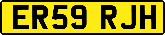 ER59RJH