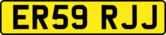 ER59RJJ