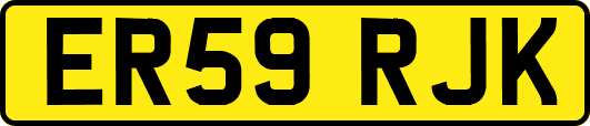 ER59RJK