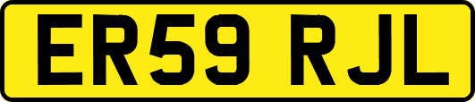 ER59RJL