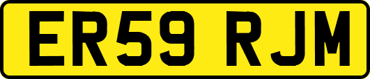 ER59RJM