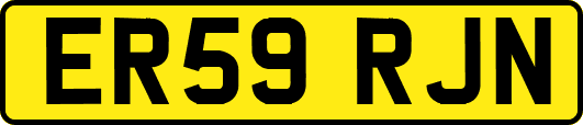 ER59RJN