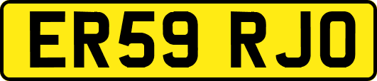 ER59RJO