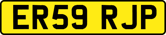 ER59RJP