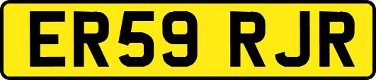 ER59RJR
