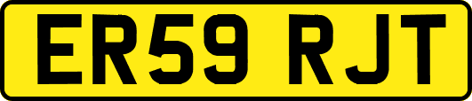 ER59RJT