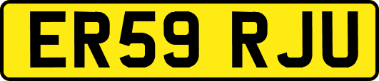 ER59RJU