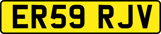 ER59RJV