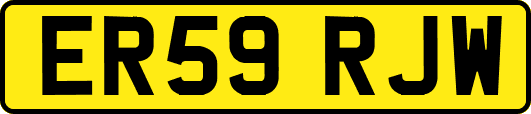 ER59RJW