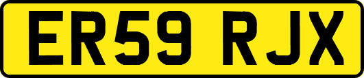 ER59RJX