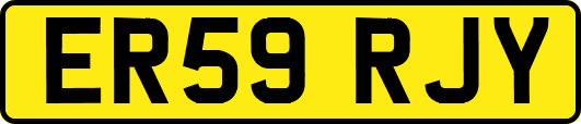 ER59RJY