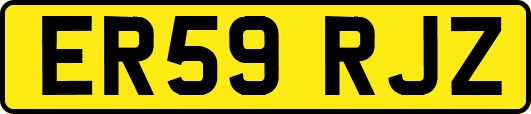 ER59RJZ
