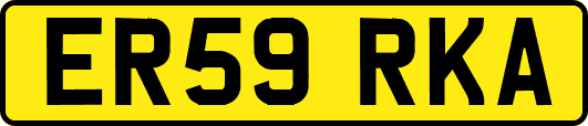ER59RKA