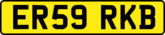 ER59RKB