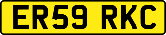 ER59RKC