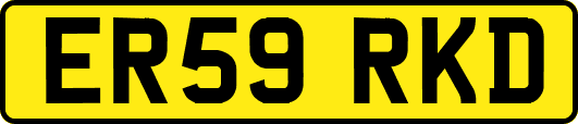 ER59RKD