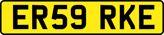 ER59RKE