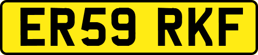 ER59RKF