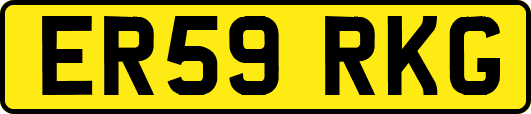 ER59RKG