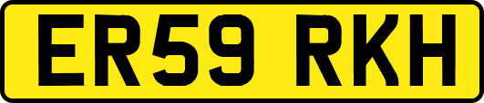 ER59RKH