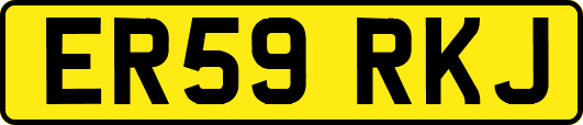 ER59RKJ