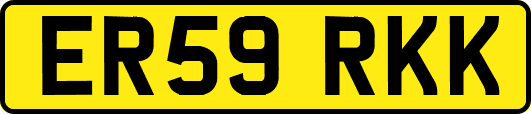 ER59RKK
