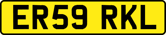 ER59RKL