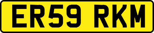 ER59RKM