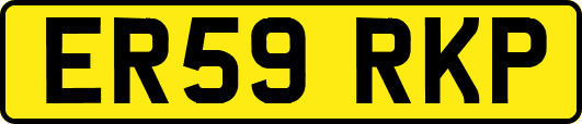 ER59RKP