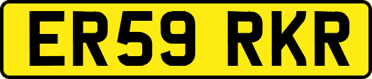 ER59RKR