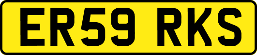 ER59RKS