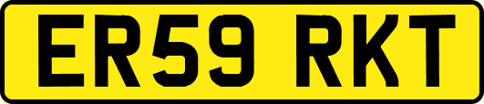 ER59RKT