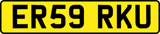 ER59RKU