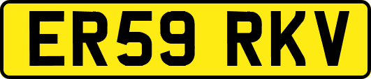 ER59RKV
